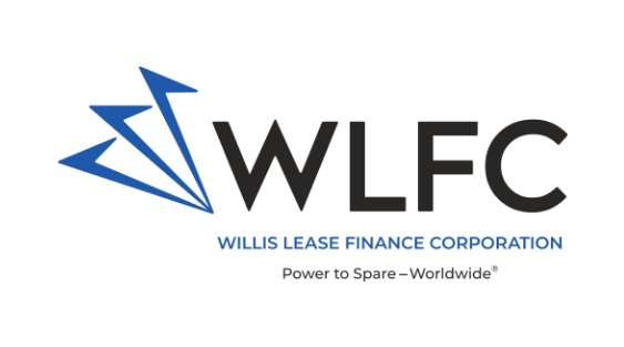 Willis Lease / Willis Aero
